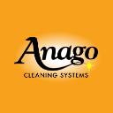 Anago of Atlanta logo
